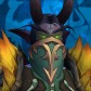 Zuchidemon