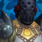 Parrior avatar