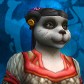 Yanlin