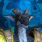 Golrasza