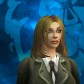 Coräle avatar