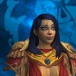 Diamondsilva