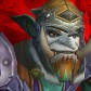 Zül avatar