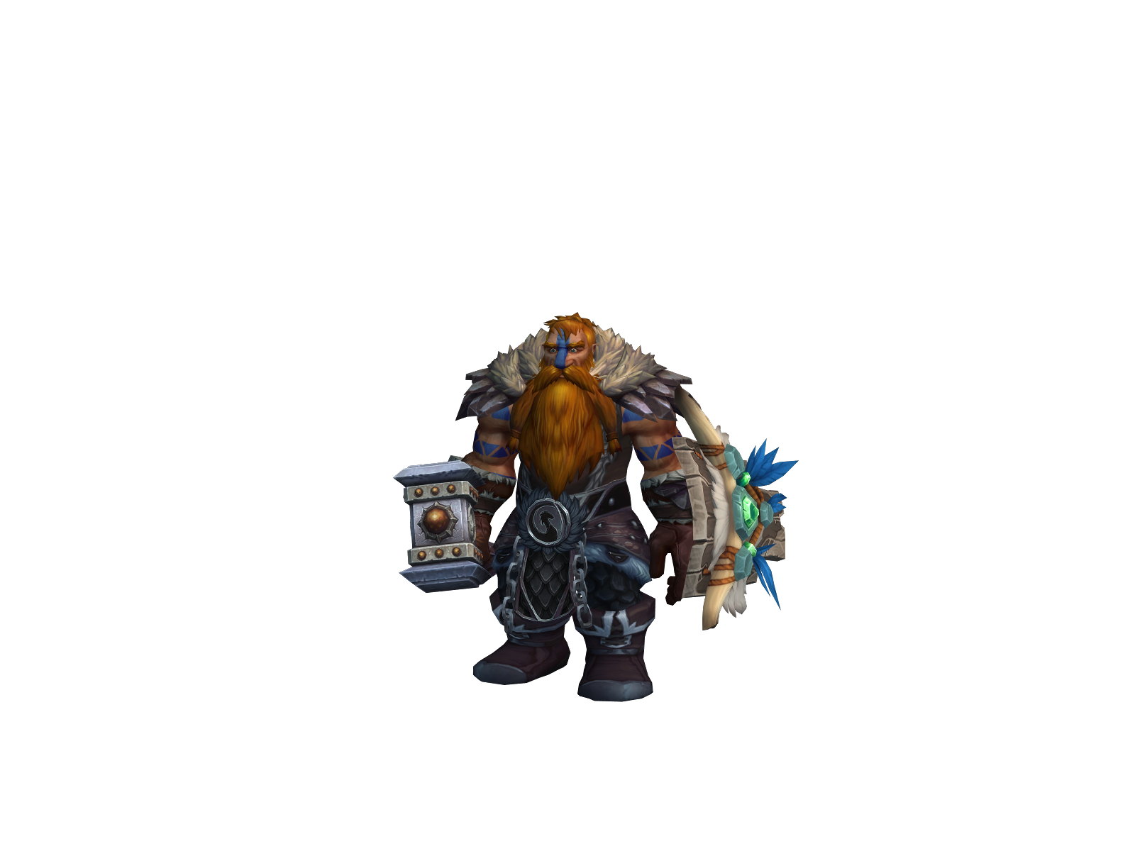 Sandran