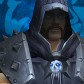 Deathbewith