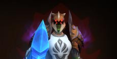 Korpikz's icon