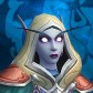 Noraya avatar