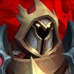 Kelothos