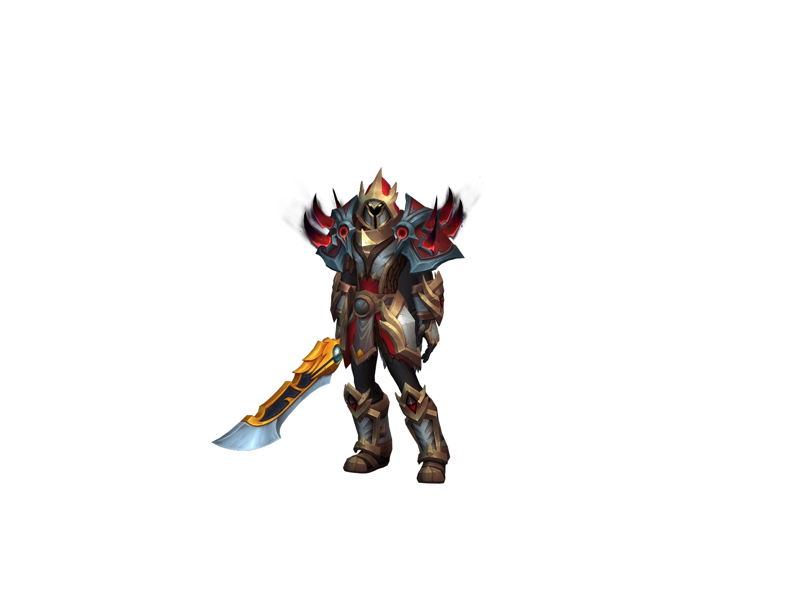 Kelothos