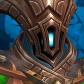 Tylestis avatar