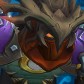 Worgling avatar