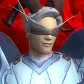 Zehal avatar