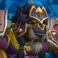 Darkwatcher-quelthalas