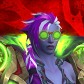 Druidmad
