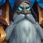 Rakoon
