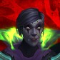 Kamitzu avatar