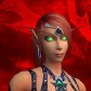 Cinlock