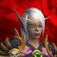 Mizznat avatar