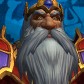 Beardmagic avatar