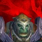 Babbelkoning avatar