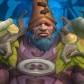Krotharius avatar