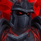 Swez avatar