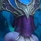 Felkior avatar