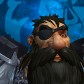 Leadthane