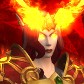 Mercysan avatar