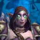 Hitanmiss avatar