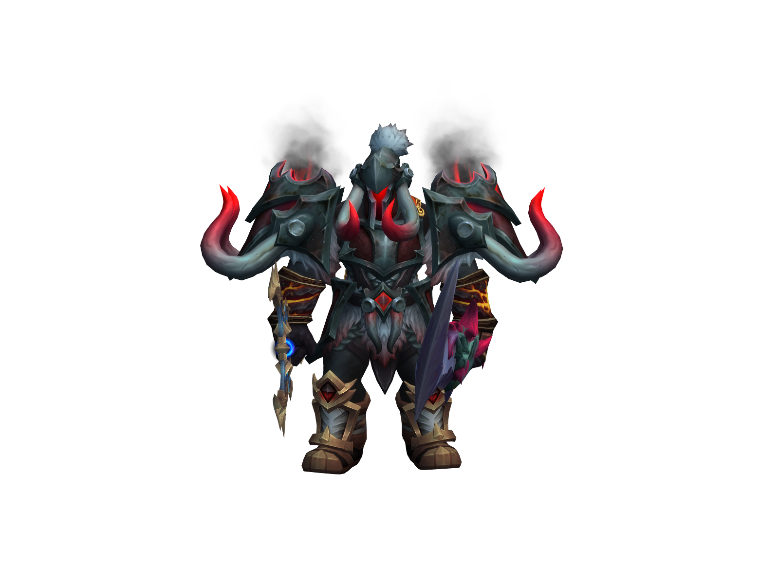 Servelious