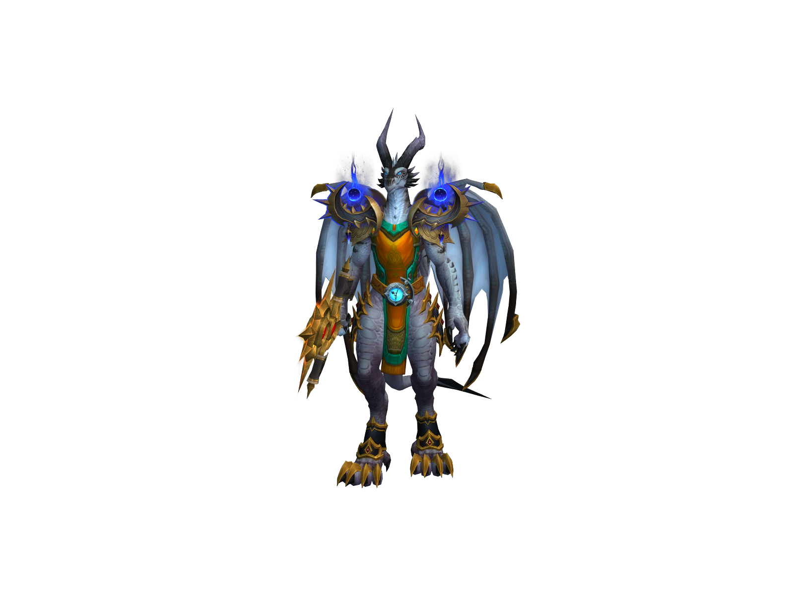 Drakeng