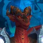 Heat avatar