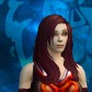 Chevalroux avatar