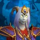 Tunadoner avatar