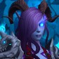 Chaosmint avatar