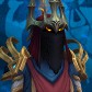 Killerqüeén avatar