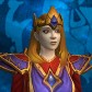 Tsuppiduu avatar