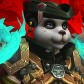 Mystbourne avatar