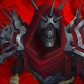 Deadplagus avatar