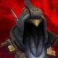 Azoru avatar