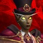 Imabadkitty avatar
