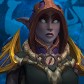 Lilaya avatar
