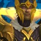 Malchior