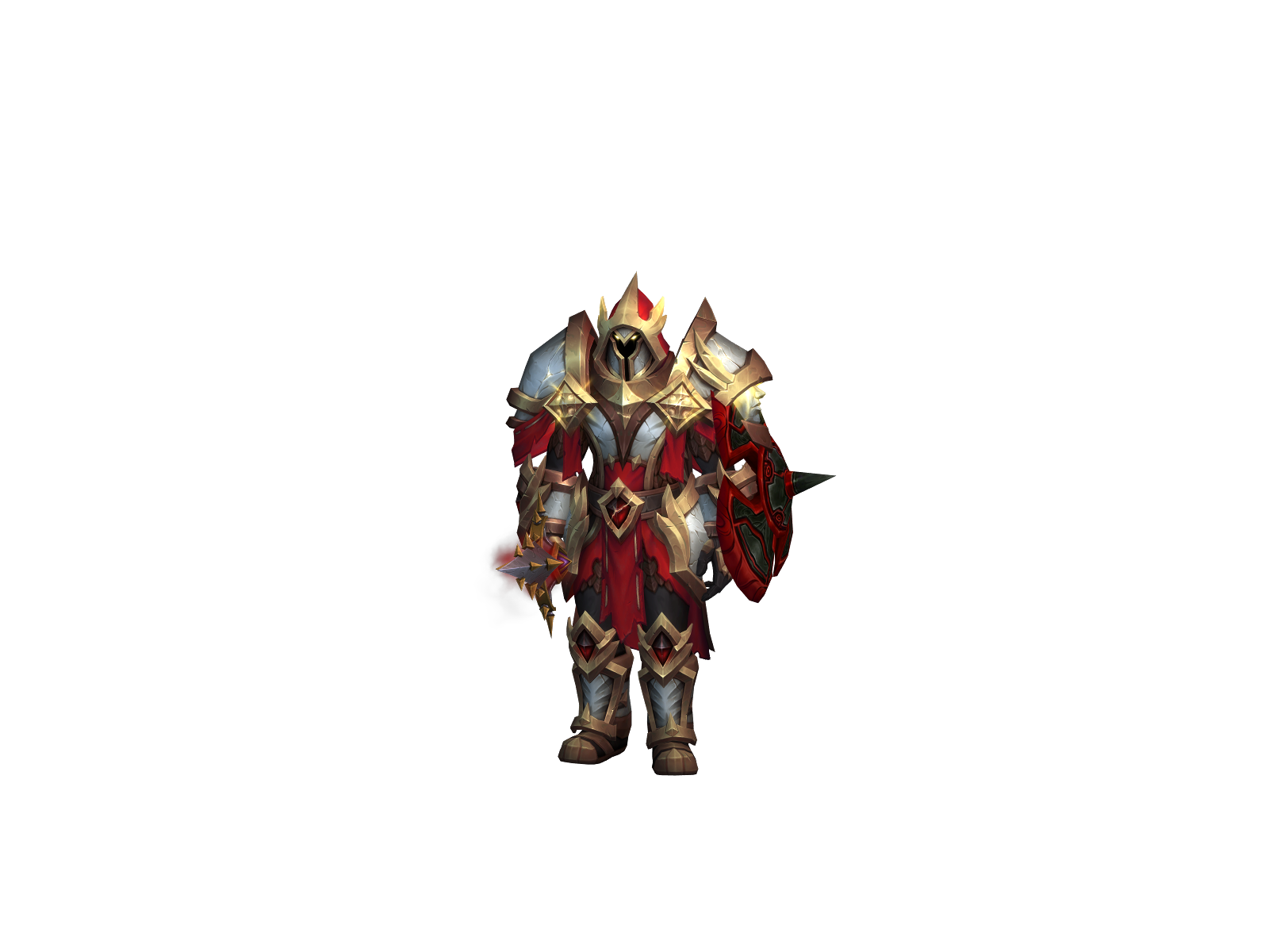 Malchior