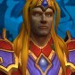 Fallensaint avatar