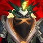 Spicer avatar