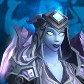 Axesmasher