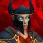 Igyam avatar