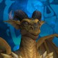Ennyn avatar